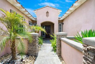 Single Family Residence, 81715 Charismatic way, La Quinta, CA 92253 - 36