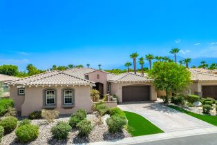 Single Family Residence, 81715 Charismatic way, La Quinta, CA 92253 - 37