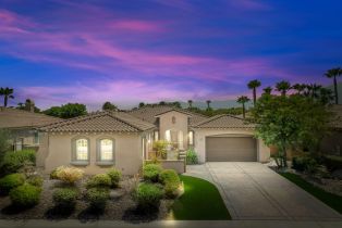 Single Family Residence, 81715 Charismatic way, La Quinta, CA 92253 - 6