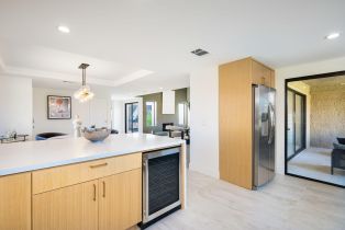 Condominium, 99 Camino Arroyo pl, Palm Desert, CA 92260 - 11