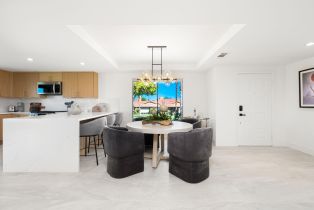 Condominium, 99 Camino Arroyo pl, Palm Desert, CA 92260 - 15