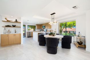 Condominium, 99 Camino Arroyo pl, Palm Desert, CA 92260 - 16