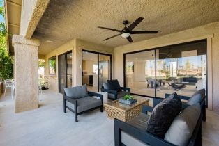 Condominium, 99 Camino Arroyo pl, Palm Desert, CA 92260 - 21