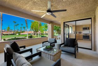 Condominium, 99 Camino Arroyo pl, Palm Desert, CA 92260 - 22