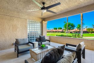 Condominium, 99 Camino Arroyo pl, Palm Desert, CA 92260 - 23