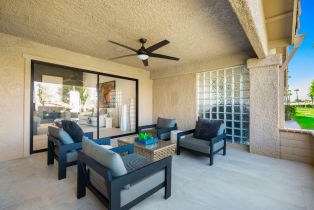 Condominium, 99 Camino Arroyo pl, Palm Desert, CA 92260 - 24