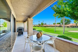 Condominium, 99 Camino Arroyo pl, Palm Desert, CA 92260 - 25