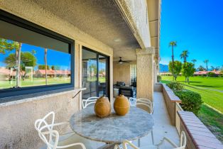 Condominium, 99 Camino Arroyo pl, Palm Desert, CA 92260 - 26