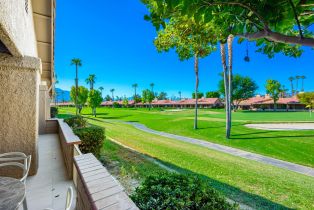 Condominium, 99 Camino Arroyo pl, Palm Desert, CA 92260 - 27