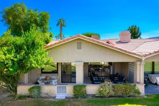 Condominium, 99 Camino Arroyo pl, Palm Desert, CA 92260 - 28