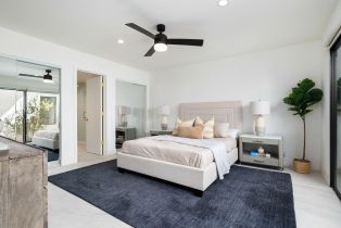 Condominium, 99 Camino Arroyo pl, Palm Desert, CA 92260 - 34