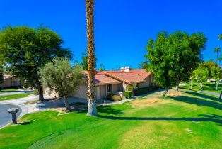 Condominium, 99 Camino Arroyo pl, Palm Desert, CA 92260 - 39