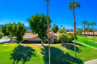 Condominium, 99 Camino Arroyo pl, Palm Desert, CA 92260 - 40