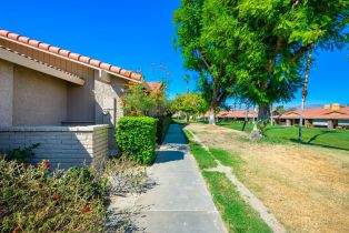 Condominium, 99 Camino Arroyo pl, Palm Desert, CA 92260 - 41