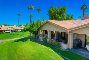 Condominium, 99 Camino Arroyo pl, Palm Desert, CA 92260 - 42