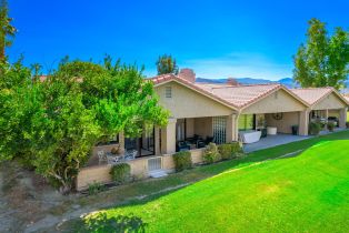 Condominium, 99 Camino Arroyo pl, Palm Desert, CA 92260 - 43