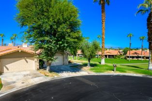 Condominium, 99 Camino Arroyo pl, Palm Desert, CA 92260 - 44