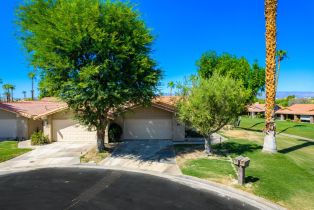 Condominium, 99 Camino Arroyo pl, Palm Desert, CA 92260 - 45