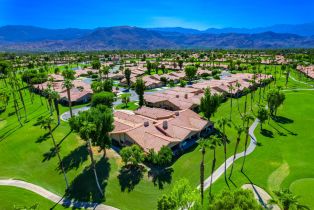 Condominium, 99 Camino Arroyo pl, Palm Desert, CA 92260 - 46