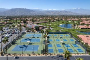 Condominium, 99 Camino Arroyo pl, Palm Desert, CA 92260 - 48