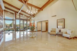 Condominium, 99 Camino Arroyo pl, Palm Desert, CA 92260 - 49