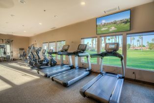 Condominium, 99 Camino Arroyo pl, Palm Desert, CA 92260 - 50