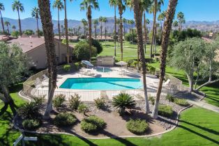 Condominium, 99 Camino Arroyo pl, Palm Desert, CA 92260 - 51