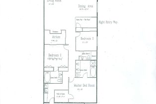 Condominium, 99 Camino Arroyo pl, Palm Desert, CA 92260 - 52