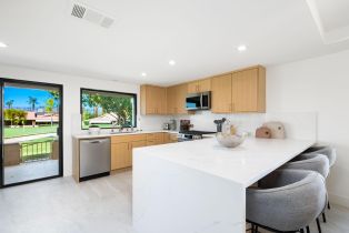 Condominium, 99 Camino Arroyo pl, Palm Desert, CA 92260 - 8