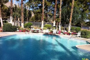 Condominium, 680 Ashurst ct, Palm Springs, CA 92262 - 7