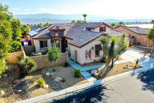 Single Family Residence, 73810 Cezanne Drive, Palm Desert, CA  Palm Desert, CA 92211