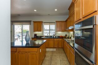 Single Family Residence, 73810 Cezanne dr, Palm Desert, CA 92211 - 14