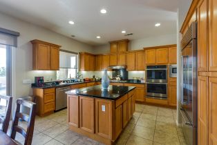 Single Family Residence, 73810 Cezanne dr, Palm Desert, CA 92211 - 15