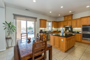 Single Family Residence, 73810 Cezanne dr, Palm Desert, CA 92211 - 16