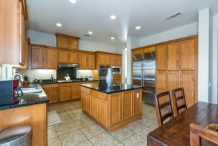 Single Family Residence, 73810 Cezanne dr, Palm Desert, CA 92211 - 17