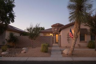 Single Family Residence, 73810 Cezanne dr, Palm Desert, CA 92211 - 2