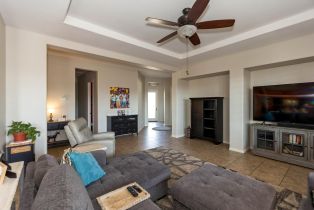 Single Family Residence, 73810 Cezanne dr, Palm Desert, CA 92211 - 22