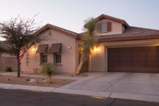 Single Family Residence, 73810 Cezanne dr, Palm Desert, CA 92211 - 3