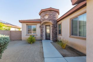 Single Family Residence, 73810 Cezanne dr, Palm Desert, CA 92211 - 4