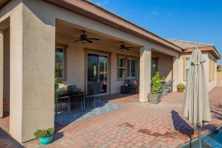 Single Family Residence, 73810 Cezanne dr, Palm Desert, CA 92211 - 47