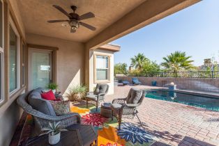 Single Family Residence, 73810 Cezanne dr, Palm Desert, CA 92211 - 49