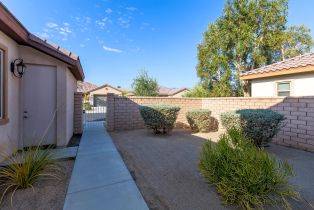 Single Family Residence, 73810 Cezanne dr, Palm Desert, CA 92211 - 5