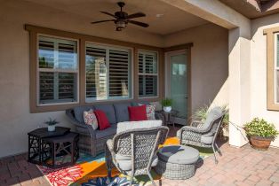 Single Family Residence, 73810 Cezanne dr, Palm Desert, CA 92211 - 50