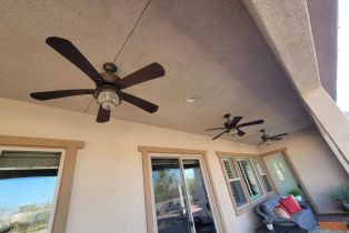 Single Family Residence, 73810 Cezanne dr, Palm Desert, CA 92211 - 51