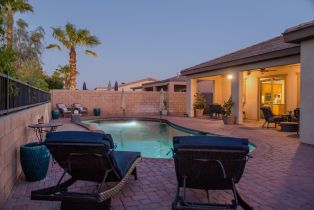 Single Family Residence, 73810 Cezanne dr, Palm Desert, CA 92211 - 53