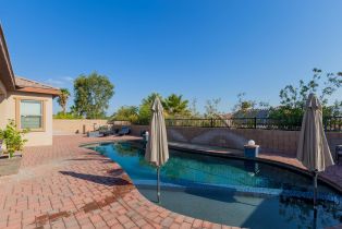 Single Family Residence, 73810 Cezanne dr, Palm Desert, CA 92211 - 54