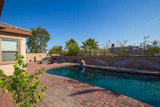 Single Family Residence, 73810 Cezanne dr, Palm Desert, CA 92211 - 55