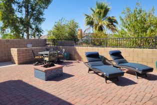 Single Family Residence, 73810 Cezanne dr, Palm Desert, CA 92211 - 57