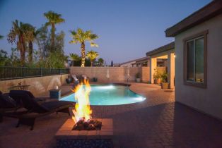 Single Family Residence, 73810 Cezanne dr, Palm Desert, CA 92211 - 58