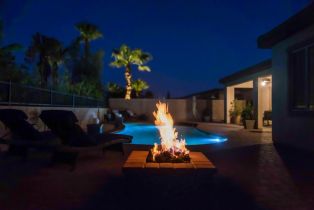 Single Family Residence, 73810 Cezanne dr, Palm Desert, CA 92211 - 59